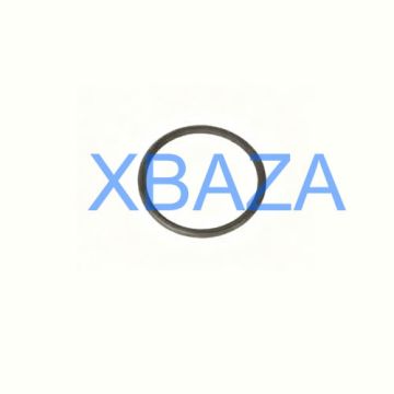 O-ring Jenbacher 100017, Original/OEM Genuine Part, Oil Resistant, Direct Fit for Jenbacher J312/J316/J320 Gas Engines, Piston Cooling Nozzle Seal