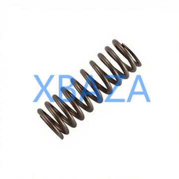 Factory supply Spring Valve( Inner) 194-4902 fits CAT G3520C