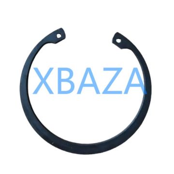 Retainer pin 2531238 for CAT 3500 diesel engine