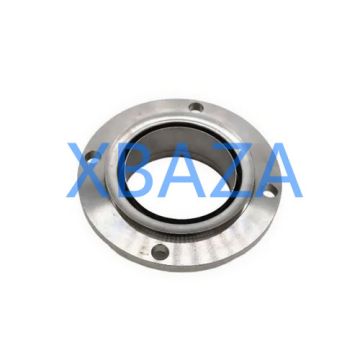 Deutz 64931300902 round packing ring for DEUTZ MWM TBD234 V8 Diesel Engine