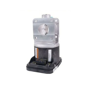 Throttle valve Jenbacher 1229319 original