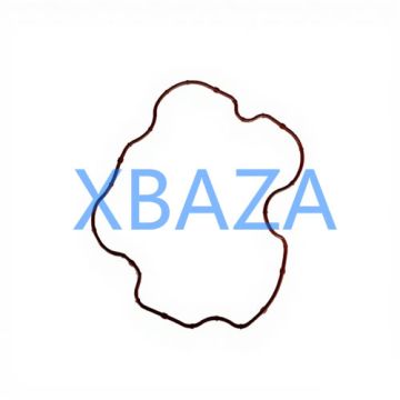 Jenbacher 557647 Gasket for Jenbacher Gas Engine