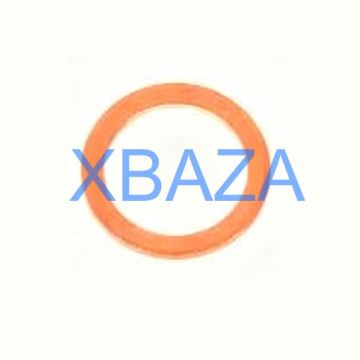 Sealing ring Jenbacher 104715 original