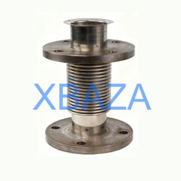 Compensator Jenbacher 106896 original