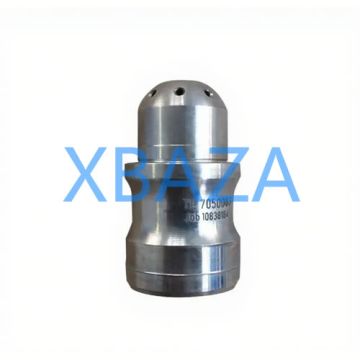 Precombustion Chamber 9029950 for Jenbacher Engines Type 4