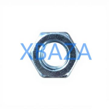 Hexagon Nut 101819 for Jenbacher gas engine