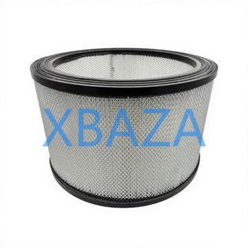 Filter 12466707 for tcg2016 and tcg2020 gas engines