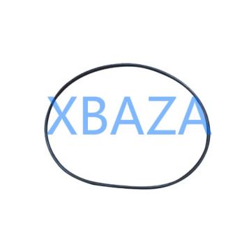 O-ring 12217383 for MWM TCG2032 Gas Engine