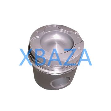 Piston 12307552 for MWM Gas Engine