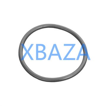 Round Sealing Ring MWM 12523974 (01160622)