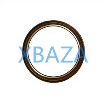 Rot.shaft Lip Seal 12031068 for MWM TCG2020 Gas Engine And Deutz TBD620