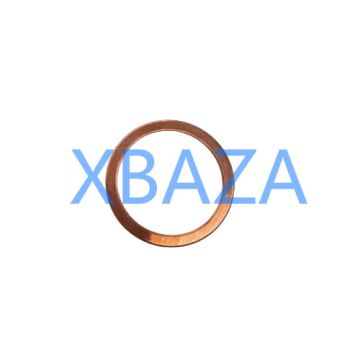 Sealing Ring 01222800 for MWM TCG2020 Gas Engine And Deutz TBD620