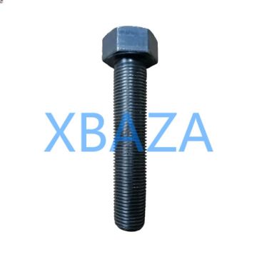 Hexagon Bolt 01181000 for MWM TCG2020 Gas Engine And Deutz TBD620