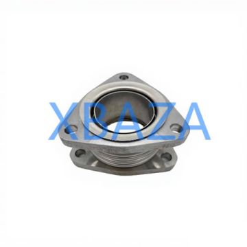 Compensator 12270182 for MWM TCG2020 Gas Engine