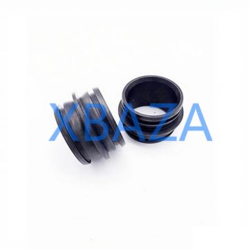 MWM 12276581 connecting pipe for MWM TCG2020 gas engine