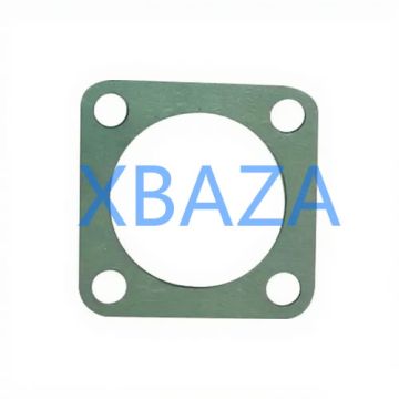 MWM 01222931 gasket for MWM TCG2020 TBG620 gas engine