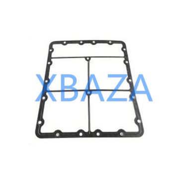 Gasket XBAZA4664 - MTU XP52611400077