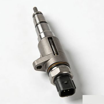 Cummins Diesel Fuel Injector 3948529 5268436 4937065 | Engine Fuel Injection Parts