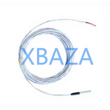 Temperature sensor 1235549 for Jenbacher Engines Type 3, 4, 6