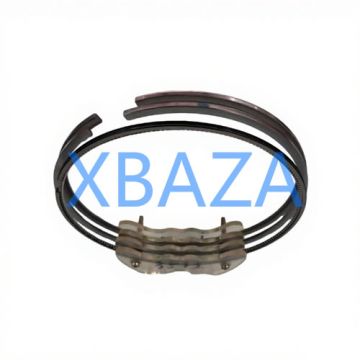 Factory Wholesale Ring-Piston Top 262-3066 Fits CAT G3520C