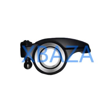 Rocker Arm 12032880 for MWM TCG2020 Gas Engine And Deutz TBD620