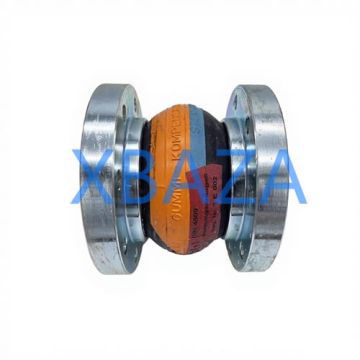 MWM Compensator 12037136 for TCG2020 Gas Engine