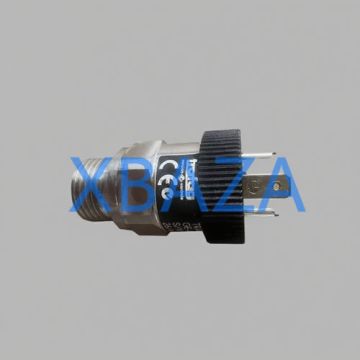 Pressure Transmitter 285285 for Jenbacher J320 Gas Engine