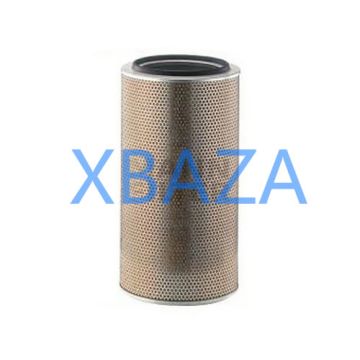 Air Filter MANN C 33 920/3 PICLON