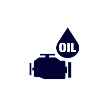 Original/OEM Oil Pipe for Jenbacher Engines - Part Number 325988, High-Quality Fuel Delivery Pipe