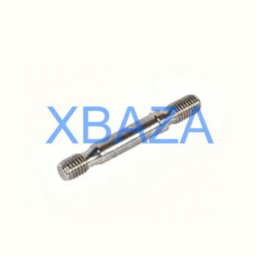 Stud bolt Jenbacher 291764 oem