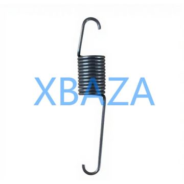 Tension Spring 116010 for Jenbacher Engines Type 6