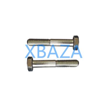 Hexagonal Head Screw 114926 for Jenbacher J320 Gas Engine