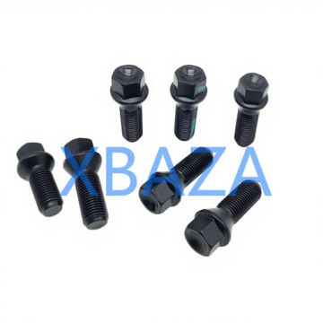 New arrivals Bolt 9L-7373 fits CAT G3520C