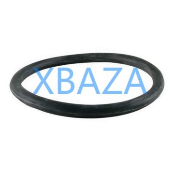 OEM quality Seal O Ring 3P-0649 fits CAT G3520C