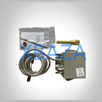 Temperature Control 175321 for Jenbacher Engines Type 4