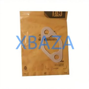 OEM Quality Gasket 1W-2557 for CAT G3520 Gas Engine