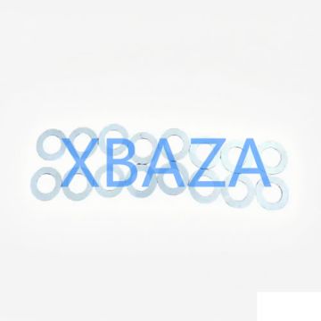 Jenbacher 359913 Washer for Jenbacher J420 Gas Engine