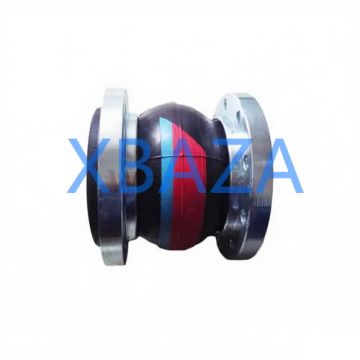 Compensator 12037140 for MWM TCG2032 Gas Engine