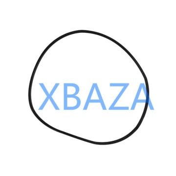 O-seal 01180026 for MWM TBG 616 / TCG 2016 Gas Engine