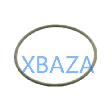 O-seal 01173702 for MWM TCG2020 Gas Engine