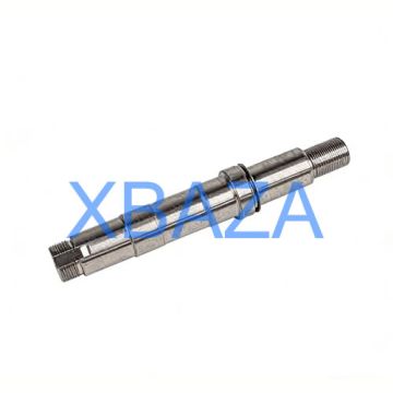 Pump shaft Jenbacher original 181986