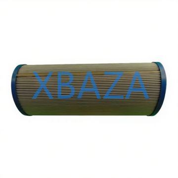 Oil Filter 245488 for Jenbacher J420 Gas Engine