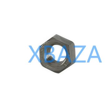 Original/OEM Hexagonal Nut 110971 - High-Precision Fastener for Jenbacher J420 Gas Engine (Also Fits J412, J416 Models)