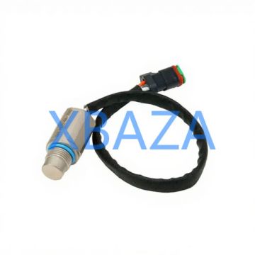 Sensor GP-SP 5221641 for CAT 3500 Gas Engine
