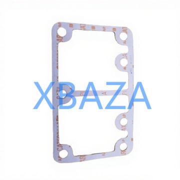 Gasket 9Y-8388 fits CAT G3520C Global manufacturer & supplier