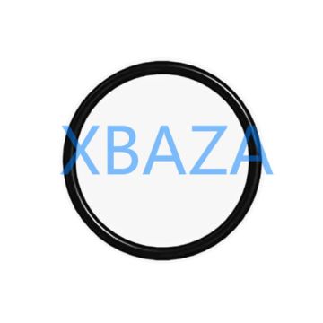 New arrivals of Seal-O-Ring 106-9586 fits CAT G3520C