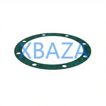 OEM Quality Gasket 1S-5772 for CAT G3520 Gas Engine