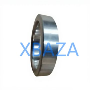 Valve seat insert - MWM 12420810