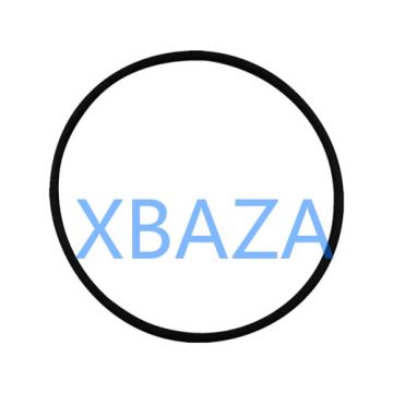 O-seal 01151135 for MWM TCG2020 Gas Engine