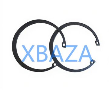 High quality Circlip 01107845 for MWM TCG2020 gas engine